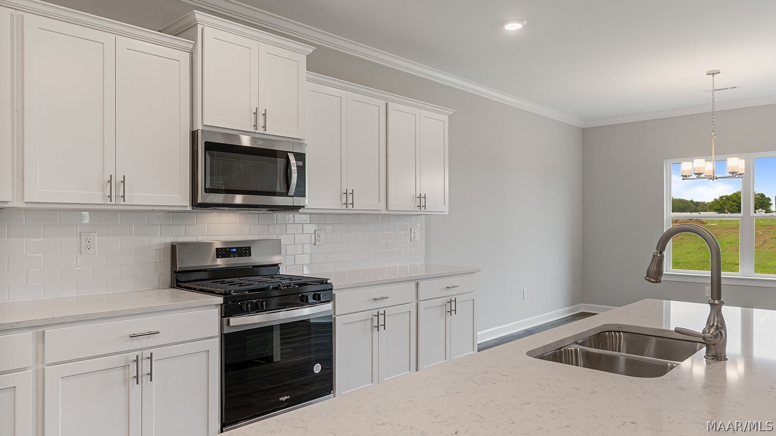 15 Clemmensen Street, Wetumpka, AL 36093