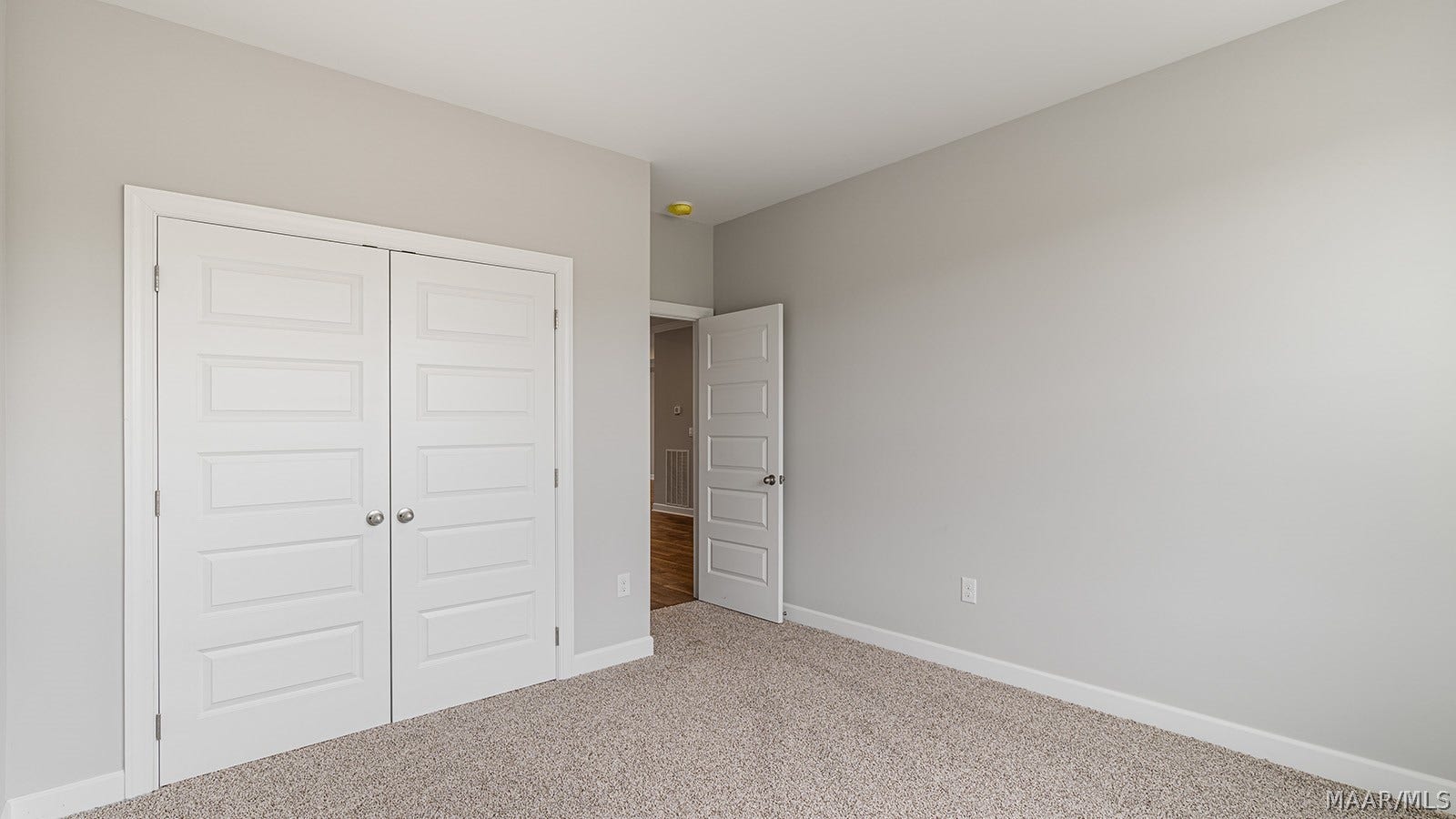 15 Clemmensen Street, Wetumpka, AL 36093