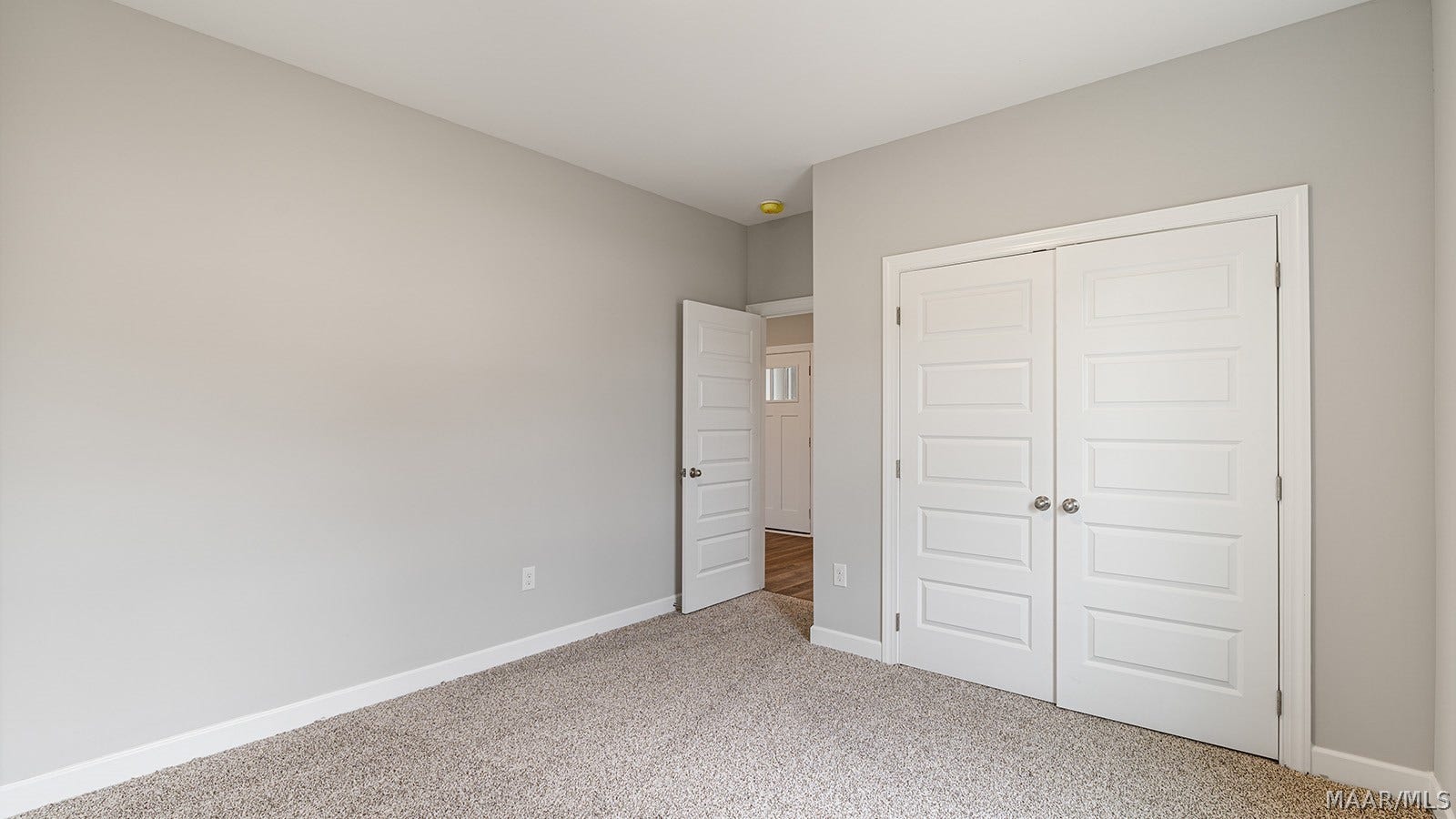 15 Clemmensen Street, Wetumpka, AL 36093