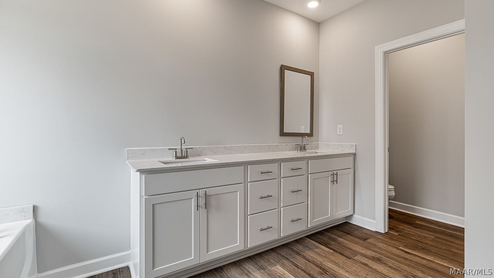 15 Clemmensen Street, Wetumpka, AL 36093