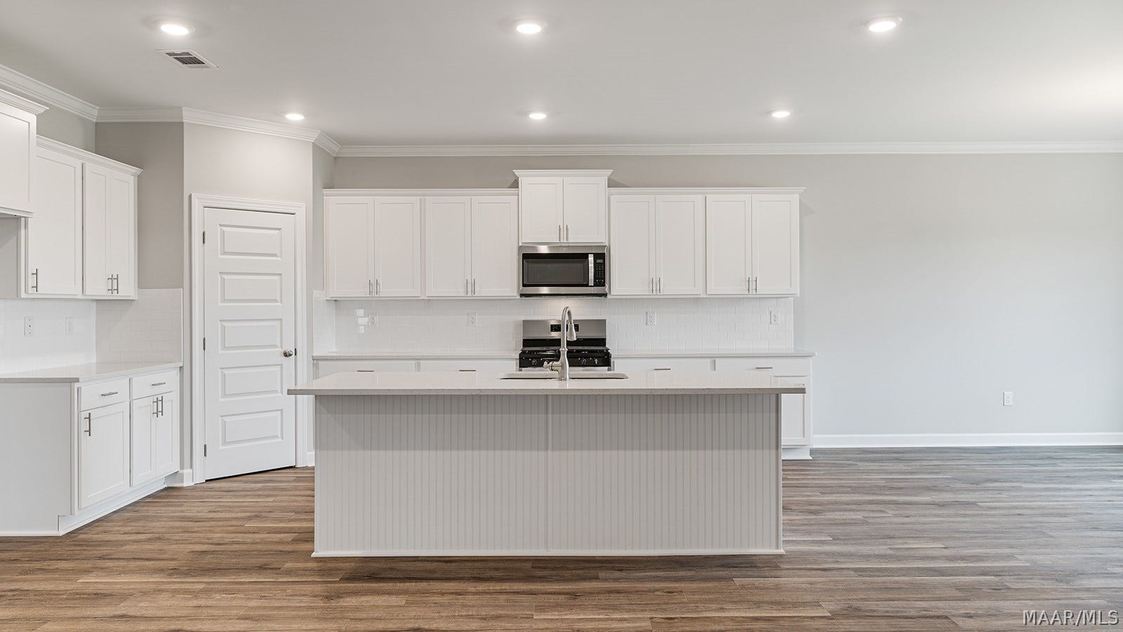 15 Clemmensen Street, Wetumpka, AL 36093