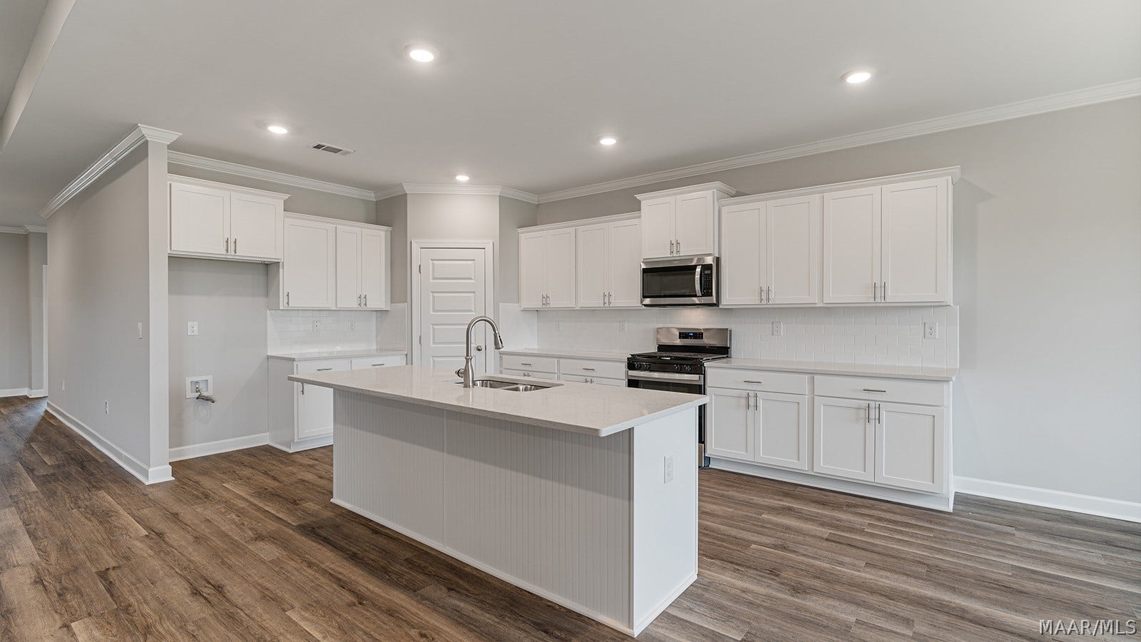 15 Clemmensen Street, Wetumpka, AL 36093