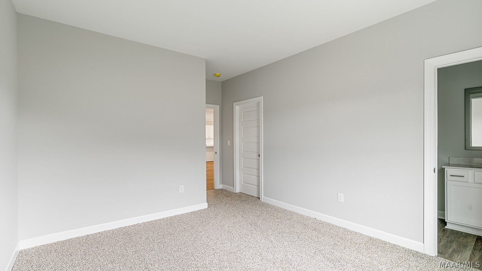 15 Clemmensen Street, Wetumpka, AL 36093