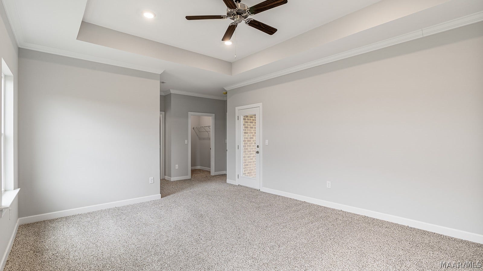 15 Clemmensen Street, Wetumpka, AL 36093