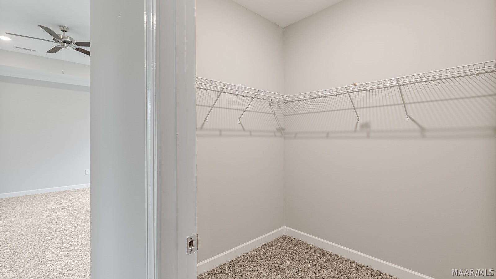 15 Clemmensen Street, Wetumpka, AL 36093