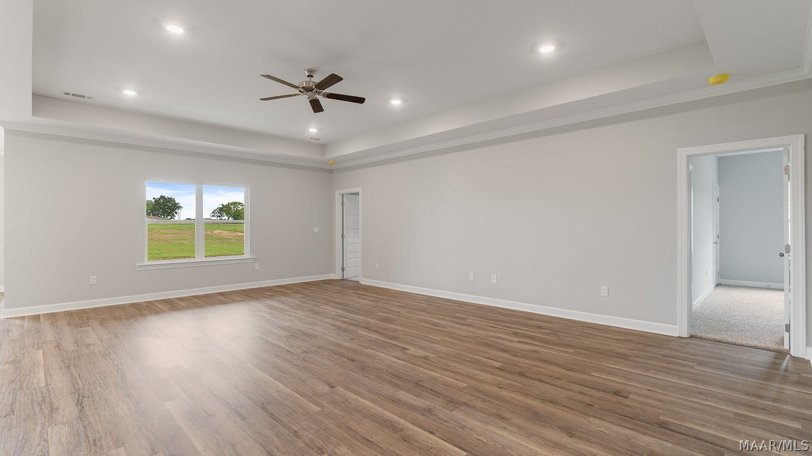 15 Clemmensen Street, Wetumpka, AL 36093