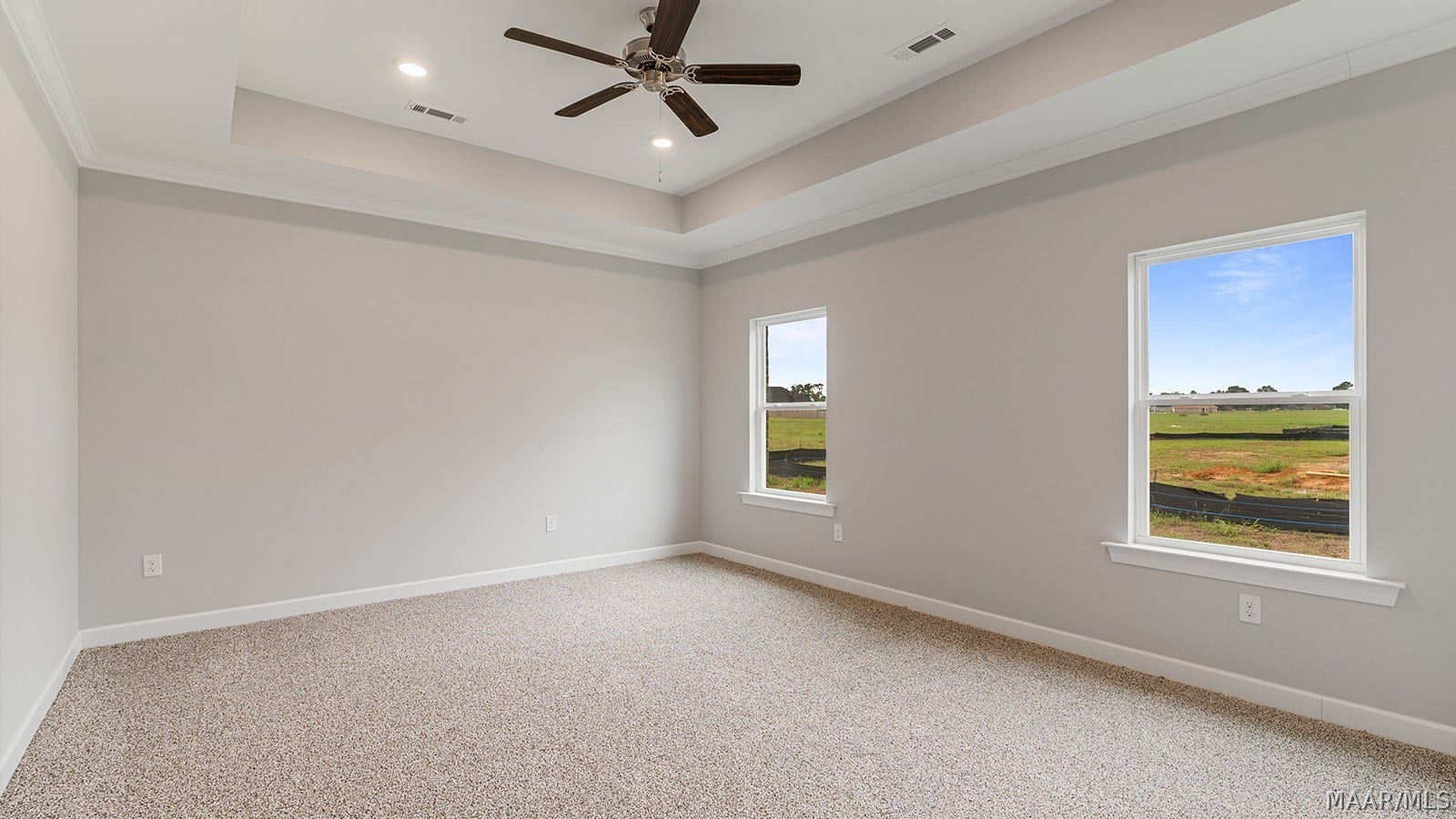 15 Clemmensen Street, Wetumpka, AL 36093