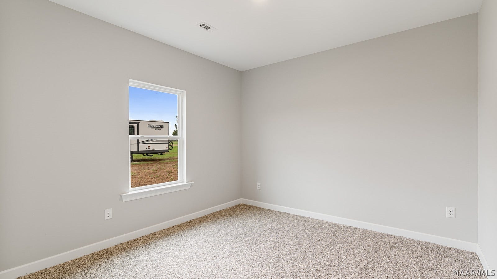 15 Clemmensen Street, Wetumpka, AL 36093