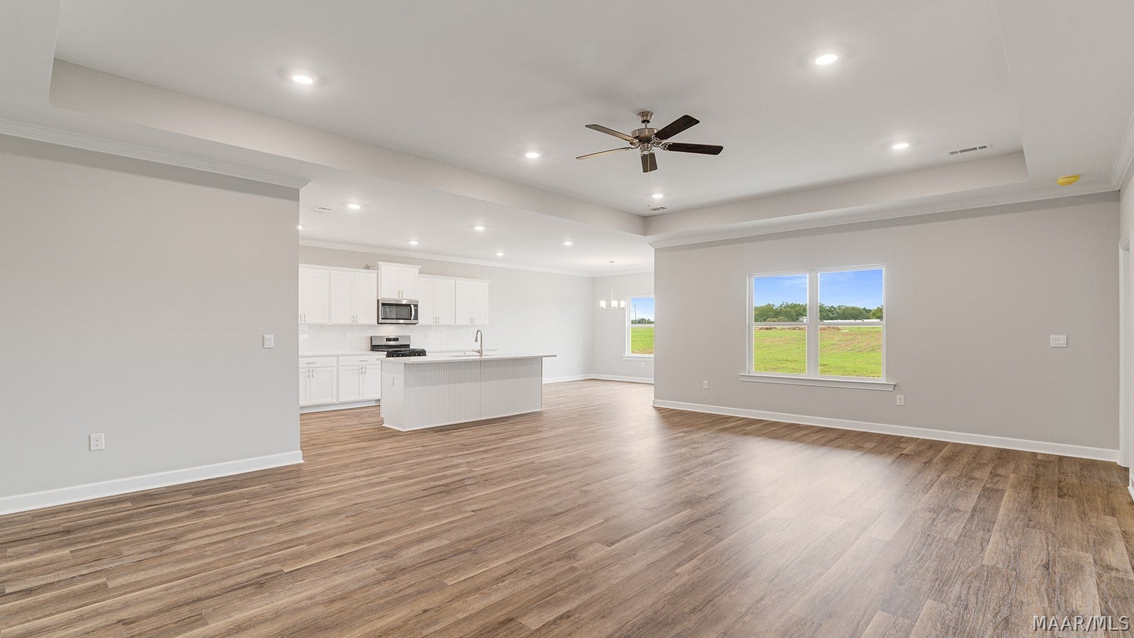 15 Clemmensen Street, Wetumpka, AL 36093