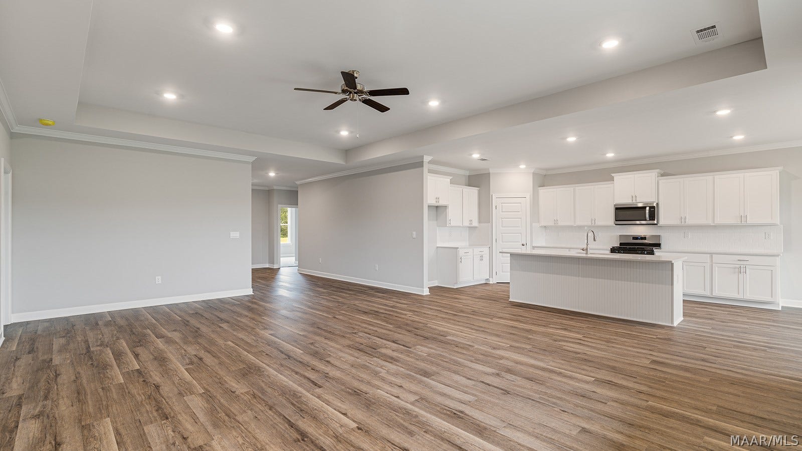 15 Clemmensen Street, Wetumpka, AL 36093