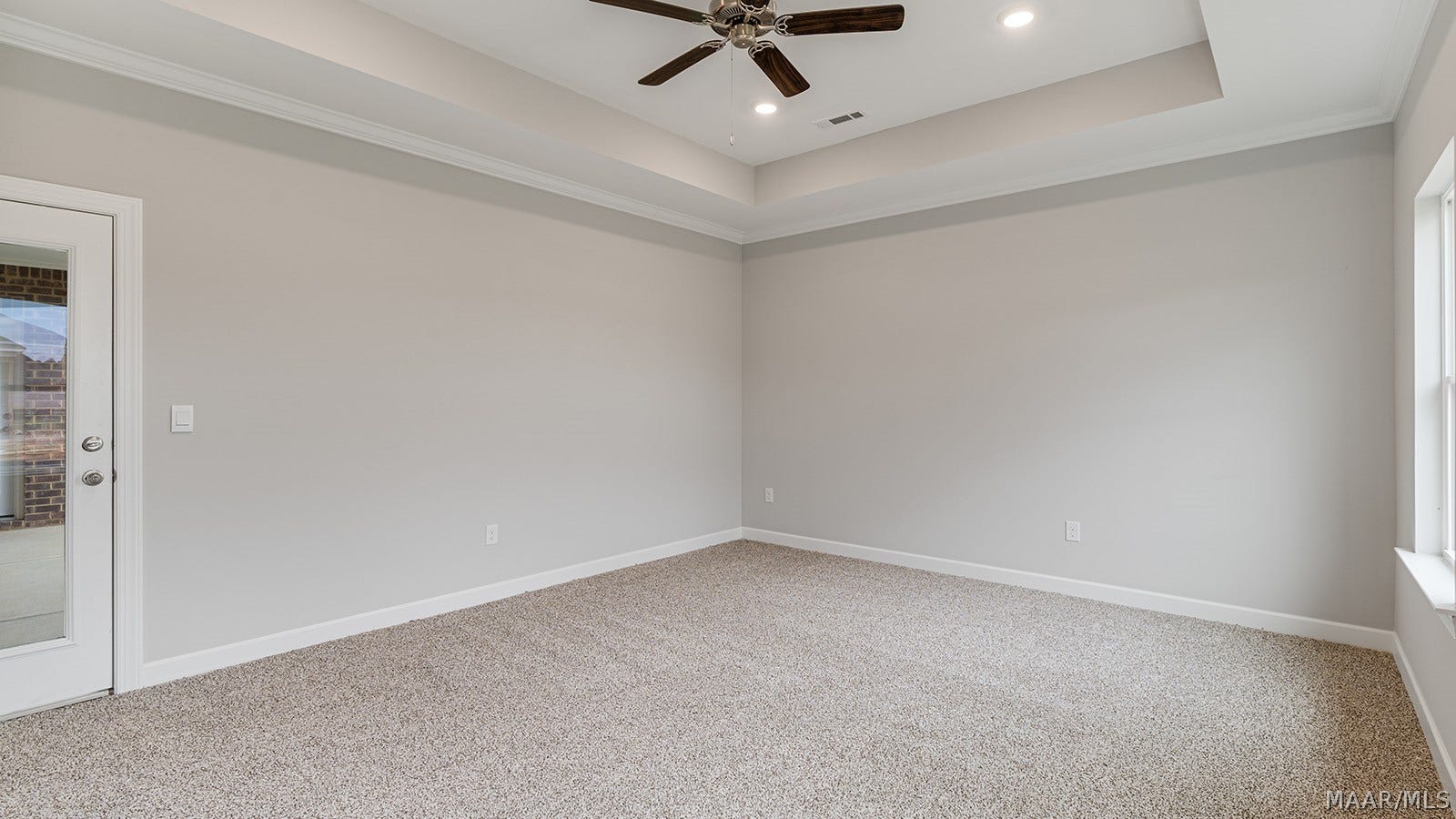 15 Clemmensen Street, Wetumpka, AL 36093