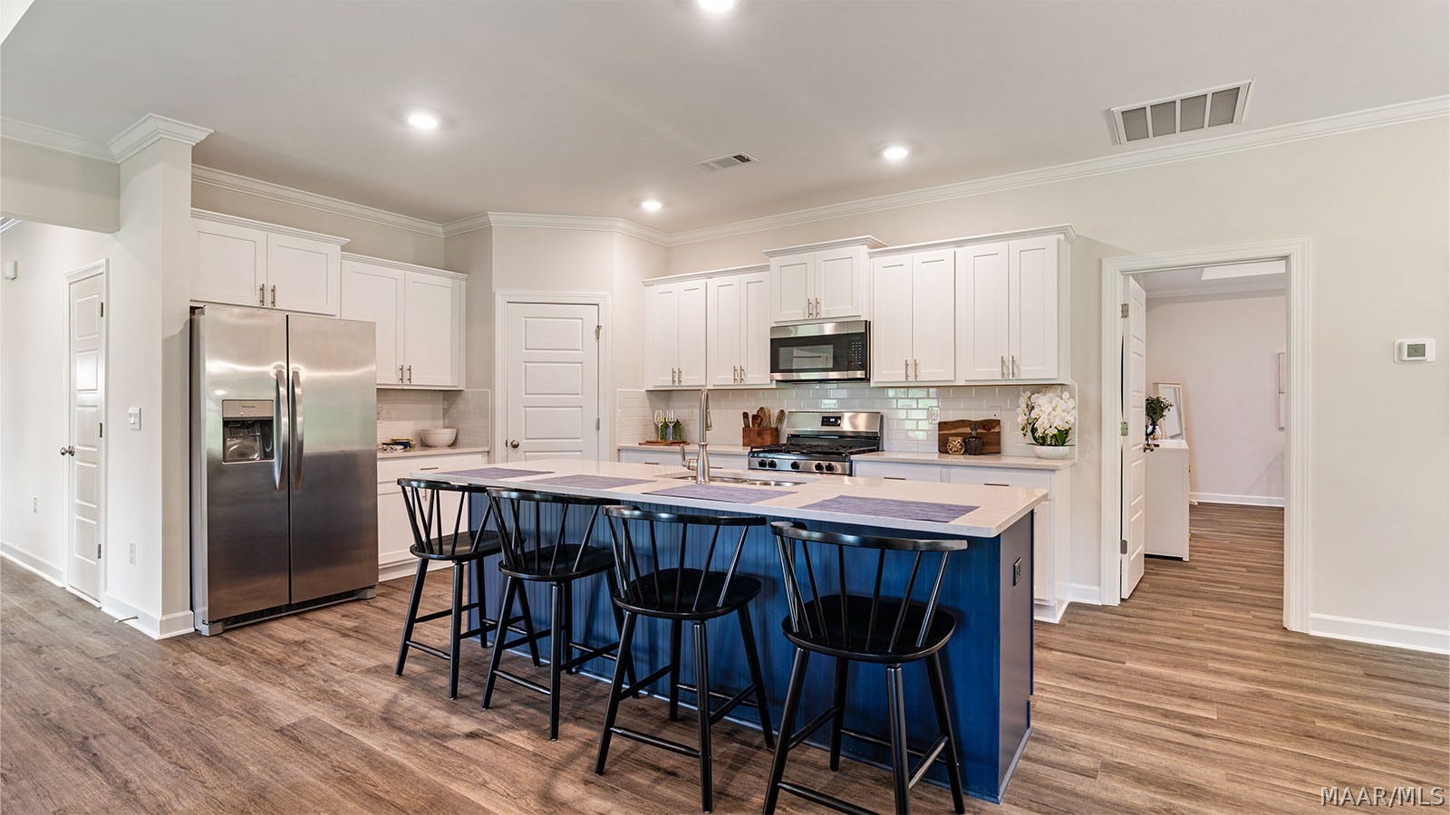 347 Brees Way, Wetumpka, AL 36093