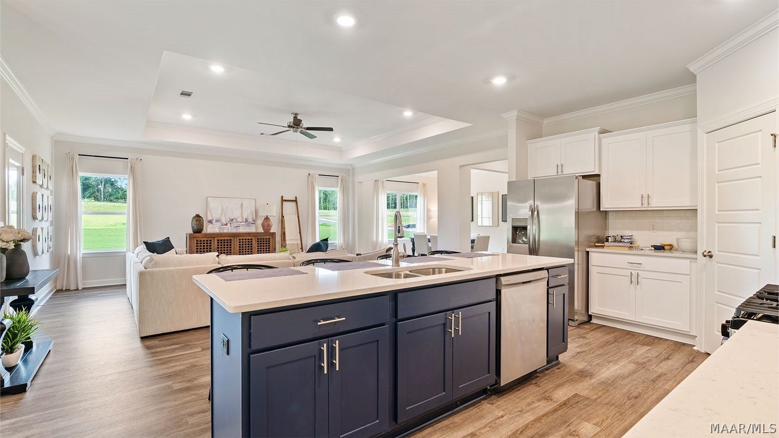 347 Brees Way, Wetumpka, AL 36093