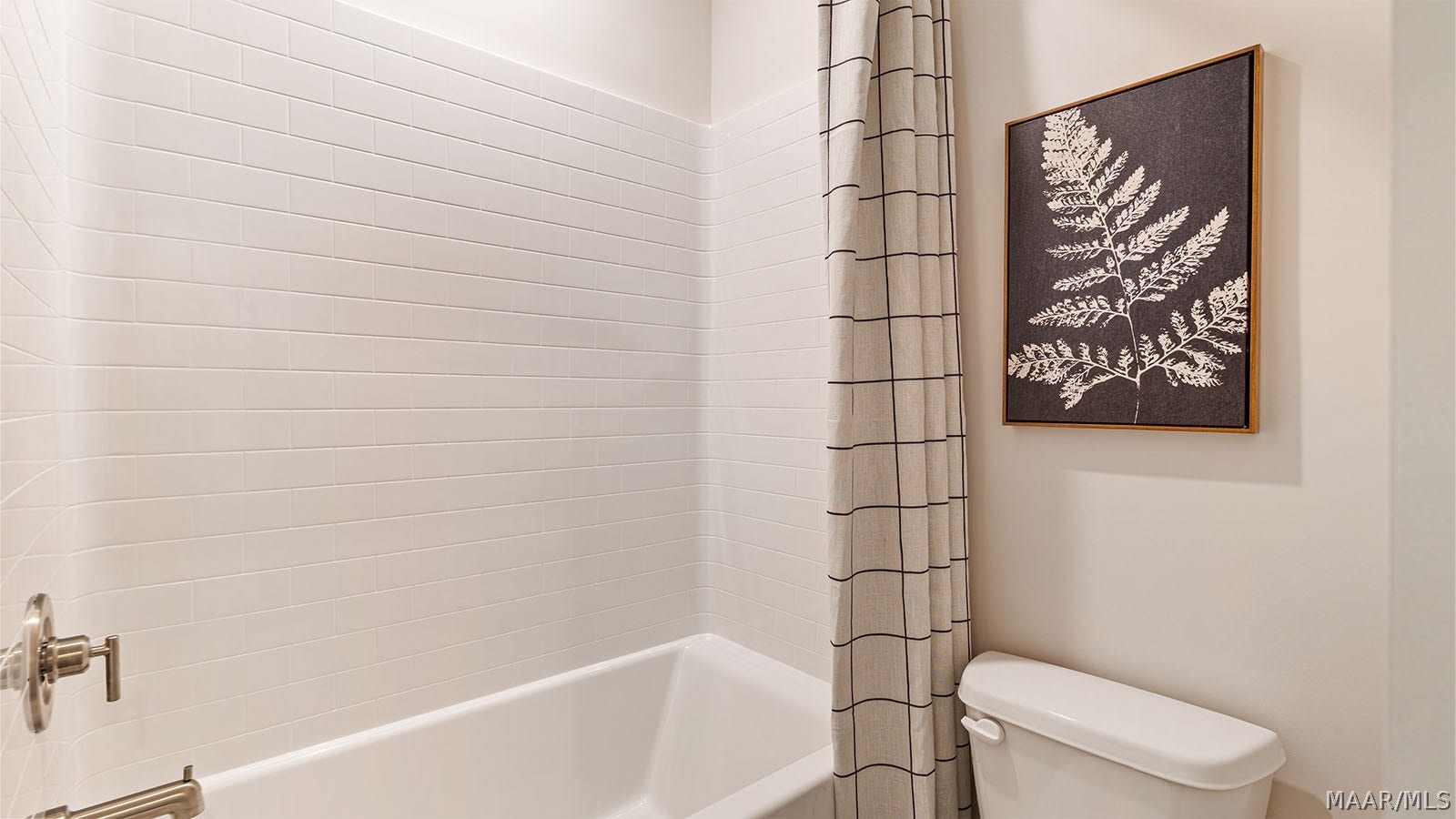 347 Brees Way, Wetumpka, AL 36093