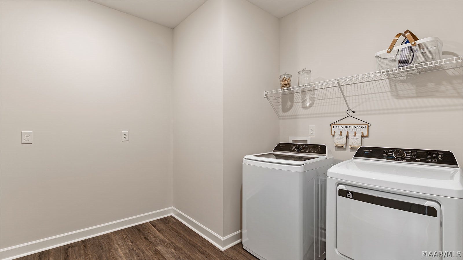347 Brees Way, Wetumpka, AL 36093