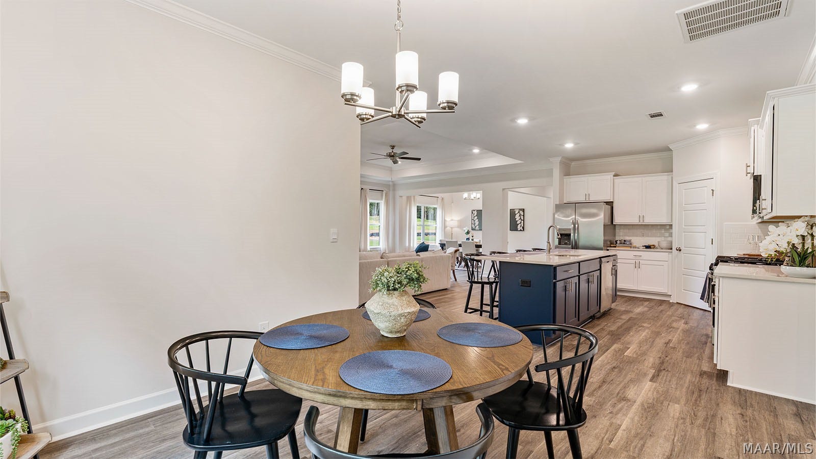 347 Brees Way, Wetumpka, AL 36093