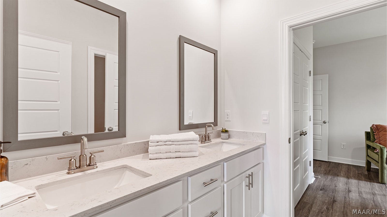 347 Brees Way, Wetumpka, AL 36093