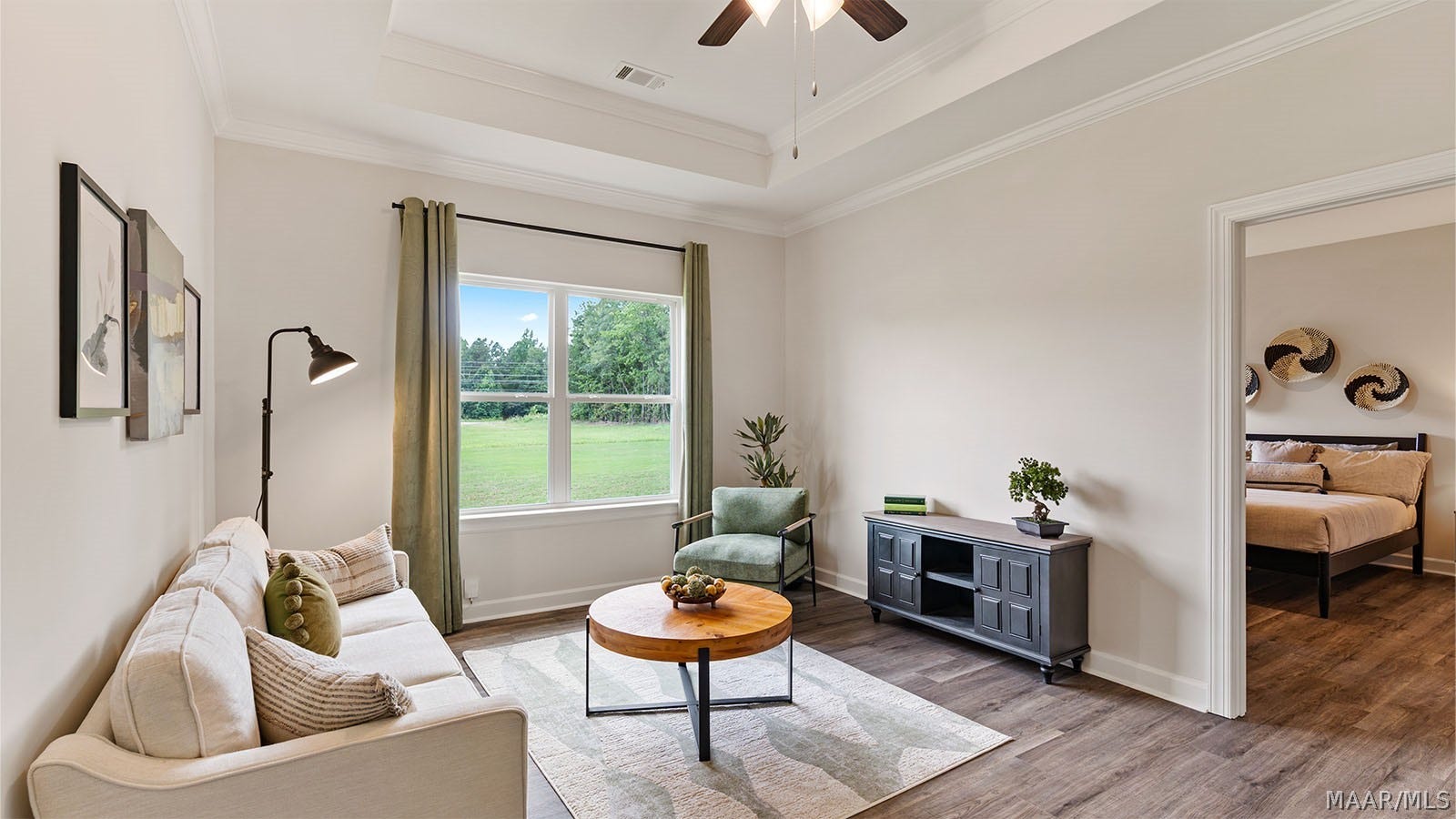347 Brees Way, Wetumpka, AL 36093