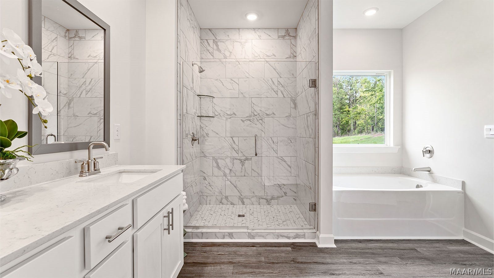 347 Brees Way, Wetumpka, AL 36093