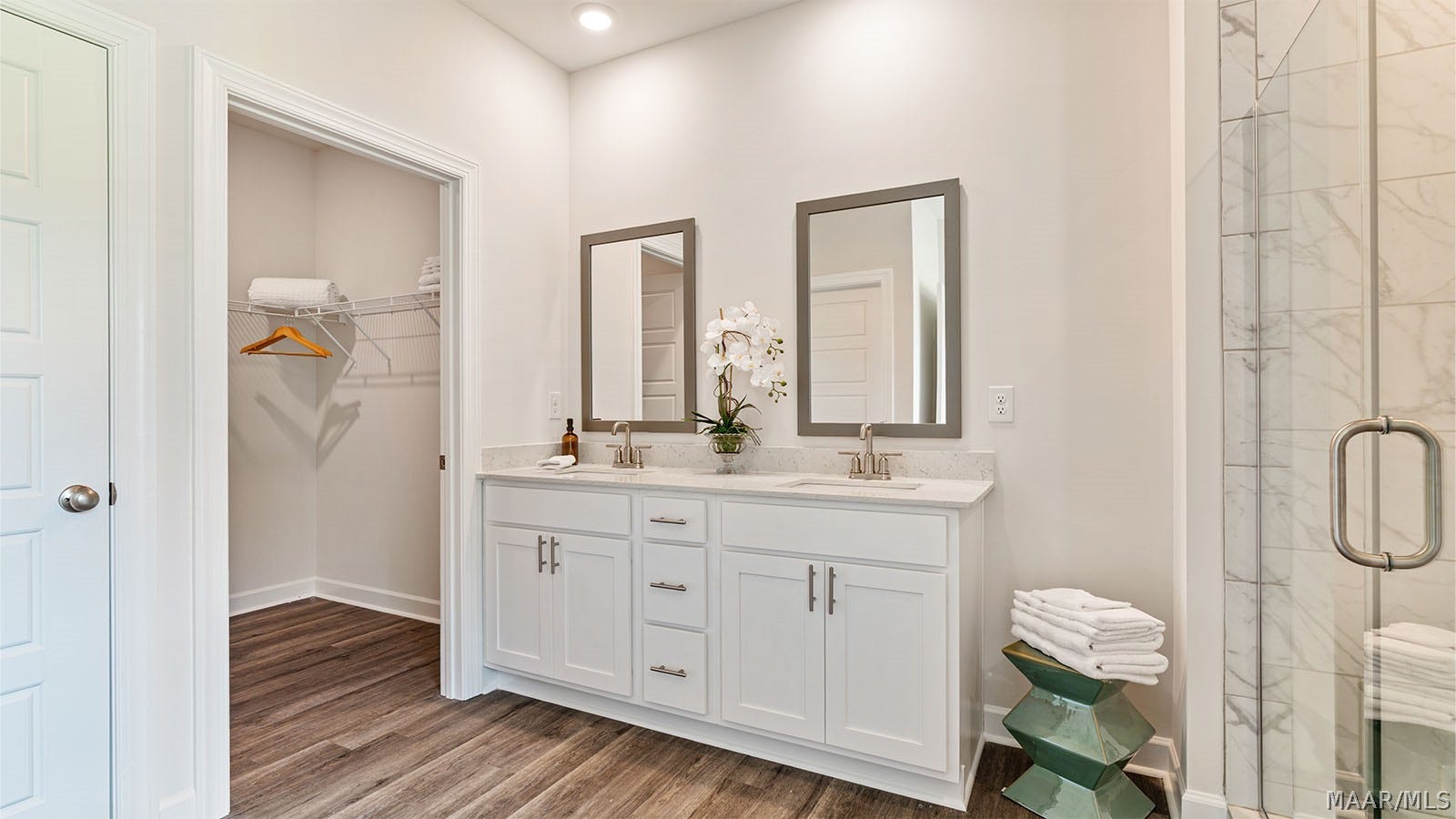 347 Brees Way, Wetumpka, AL 36093