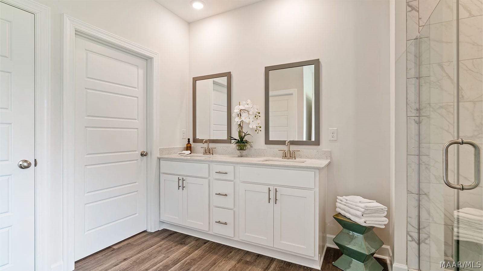 347 Brees Way, Wetumpka, AL 36093