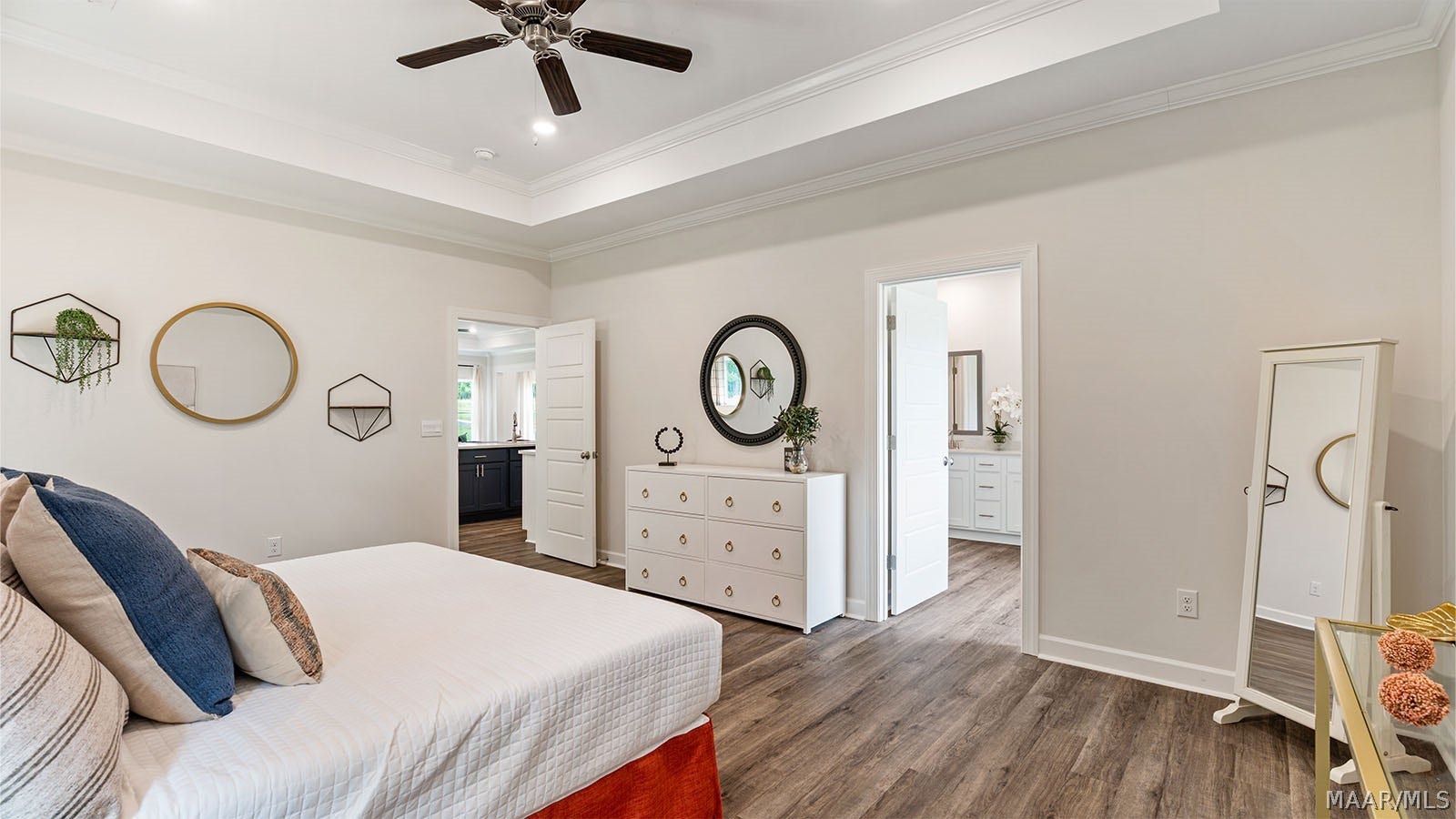 347 Brees Way, Wetumpka, AL 36093