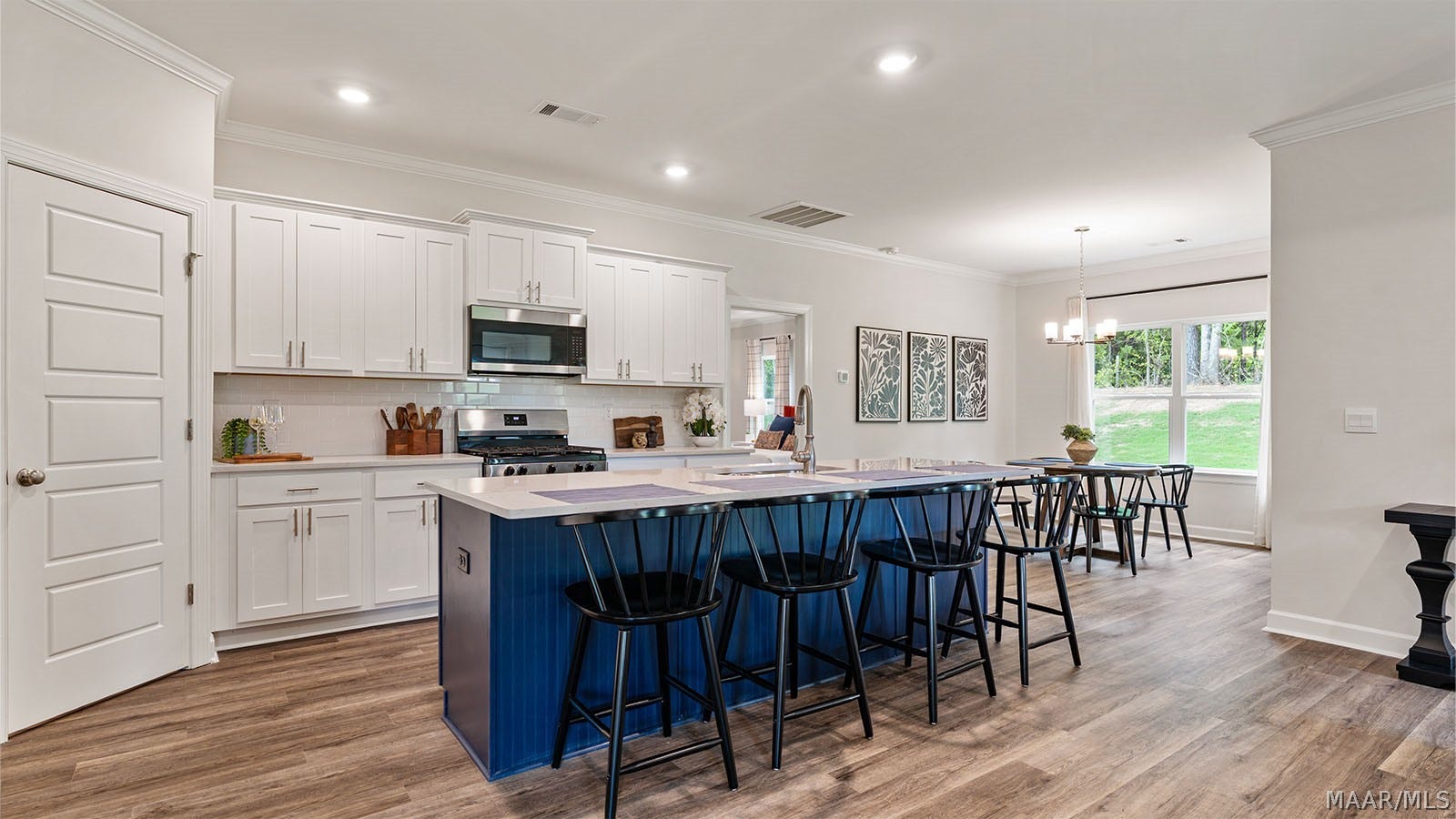 347 Brees Way, Wetumpka, AL 36093