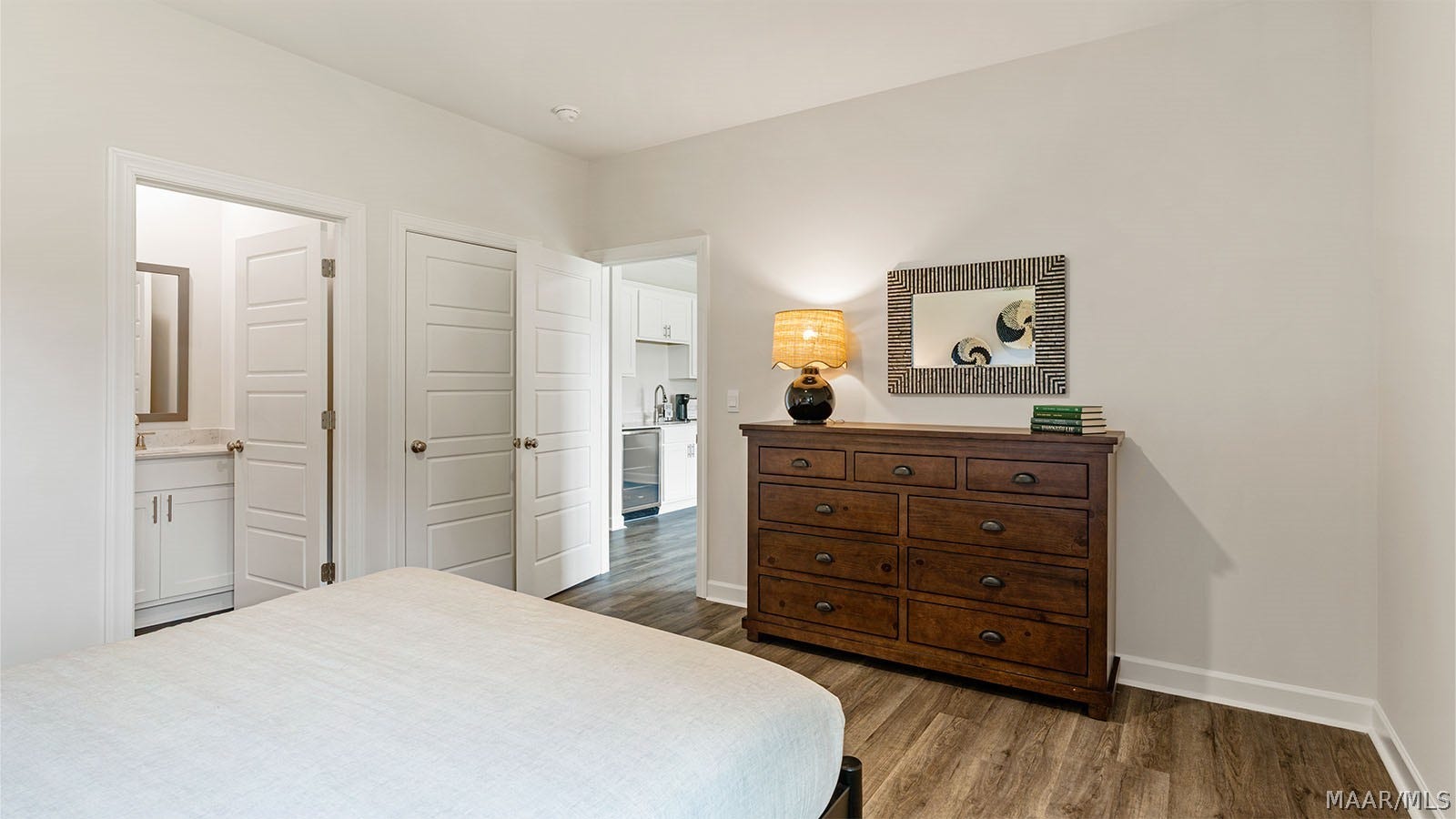 347 Brees Way, Wetumpka, AL 36093