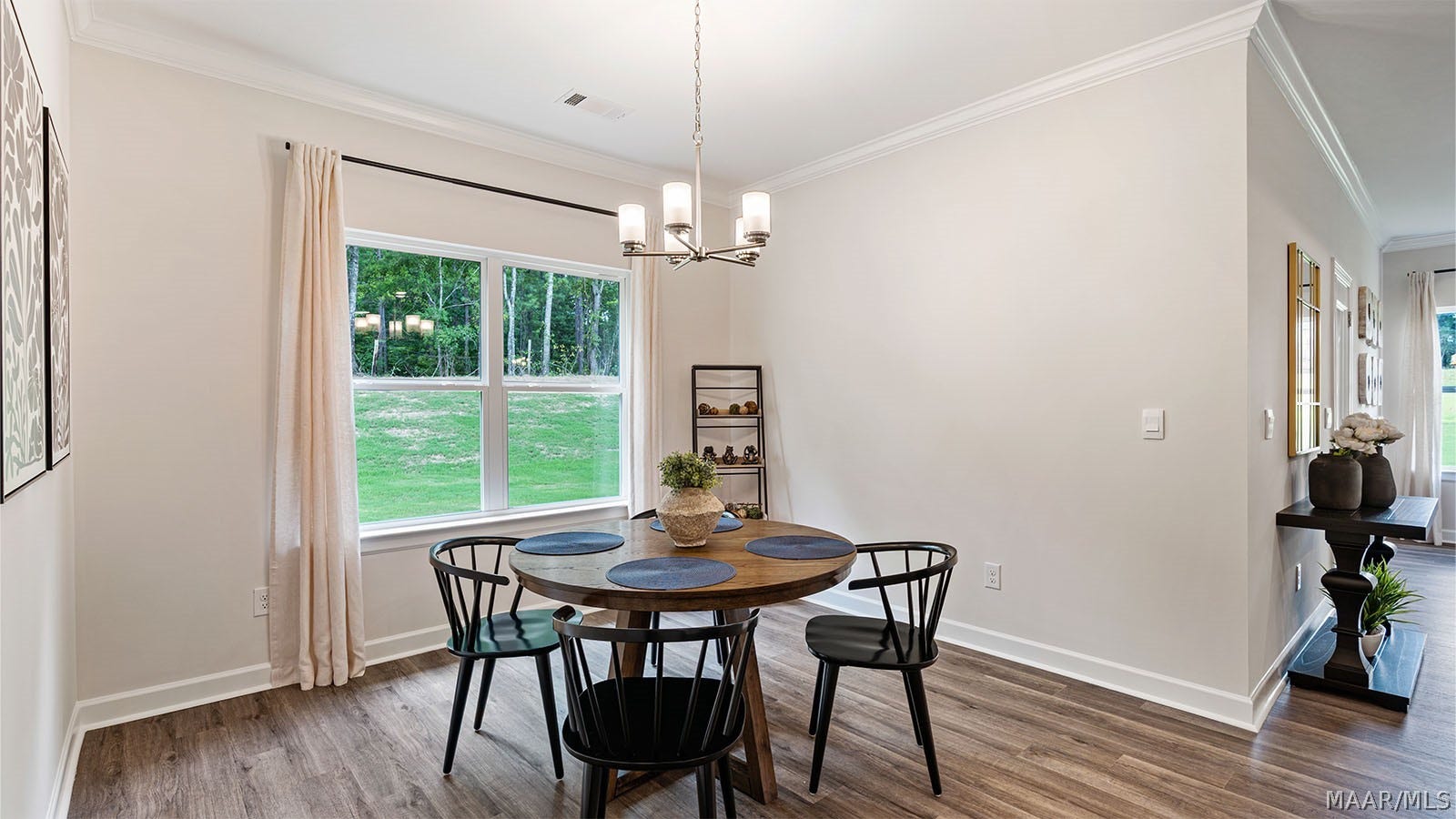 347 Brees Way, Wetumpka, AL 36093