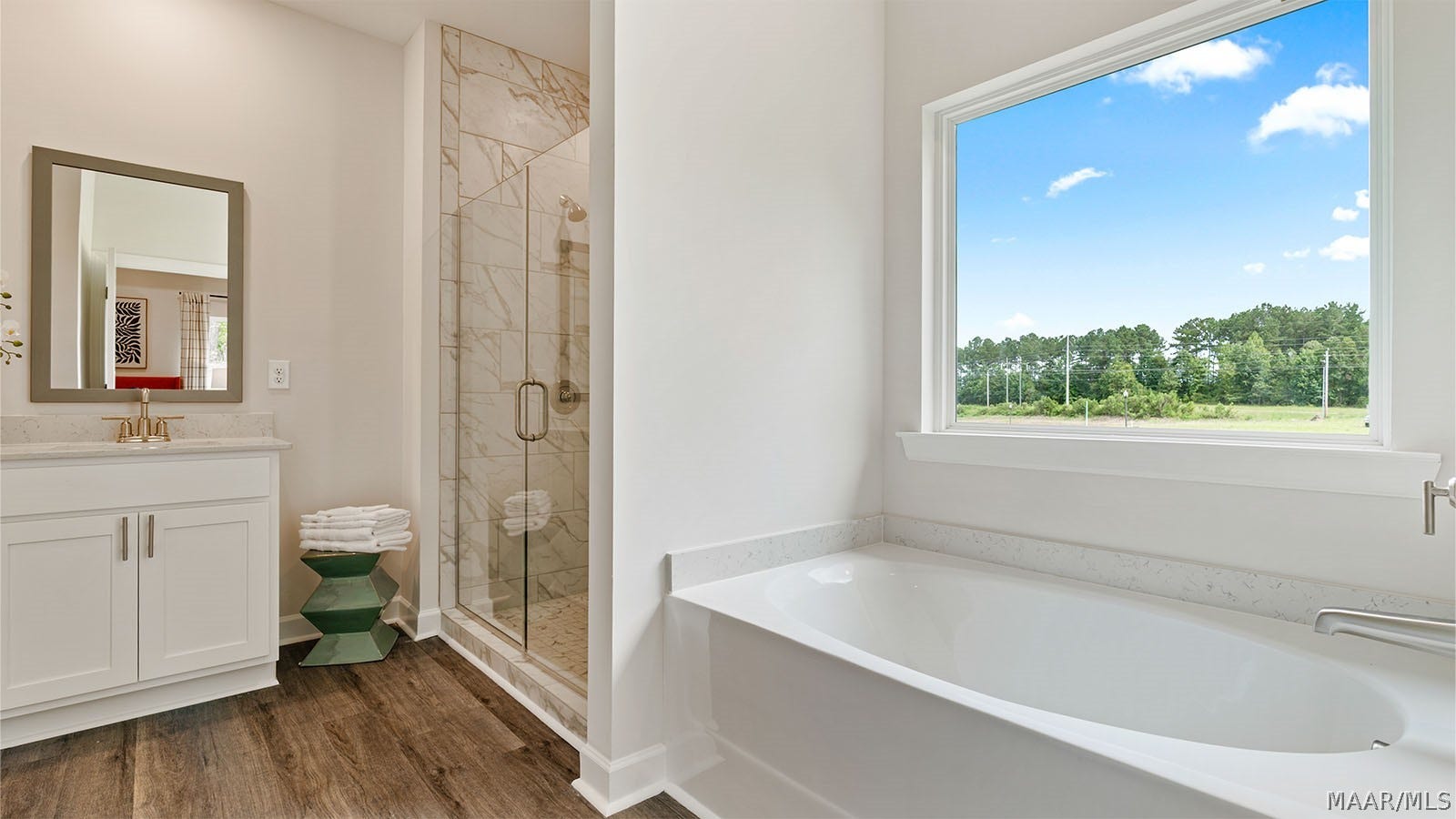 347 Brees Way, Wetumpka, AL 36093