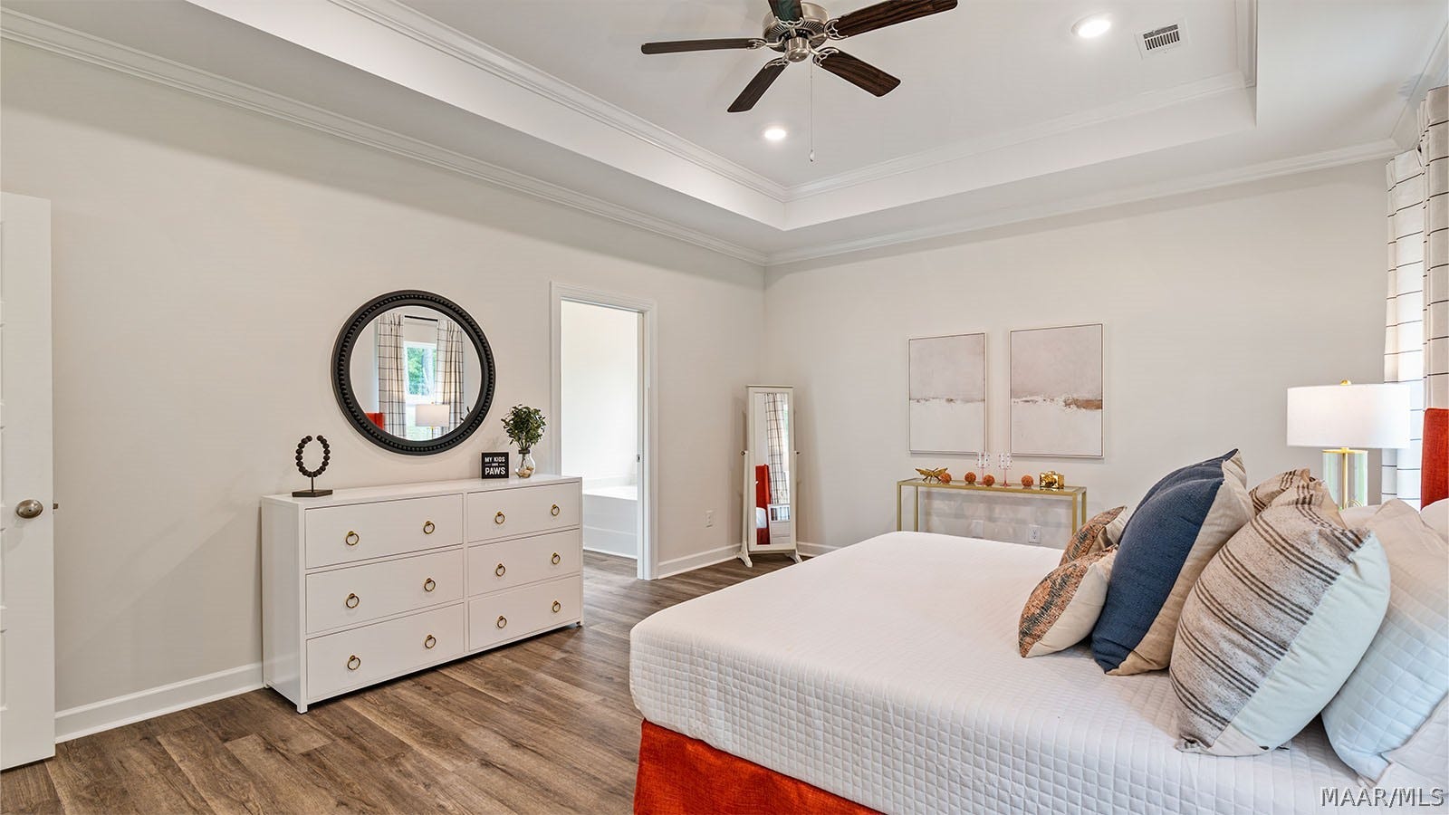347 Brees Way, Wetumpka, AL 36093