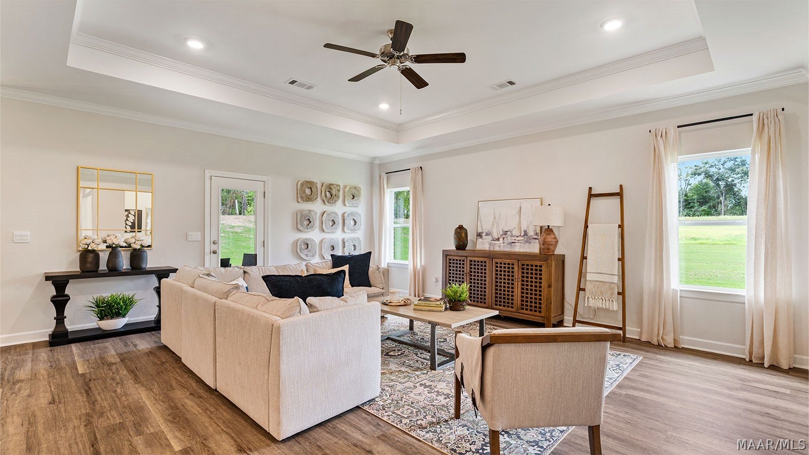347 Brees Way, Wetumpka, AL 36093