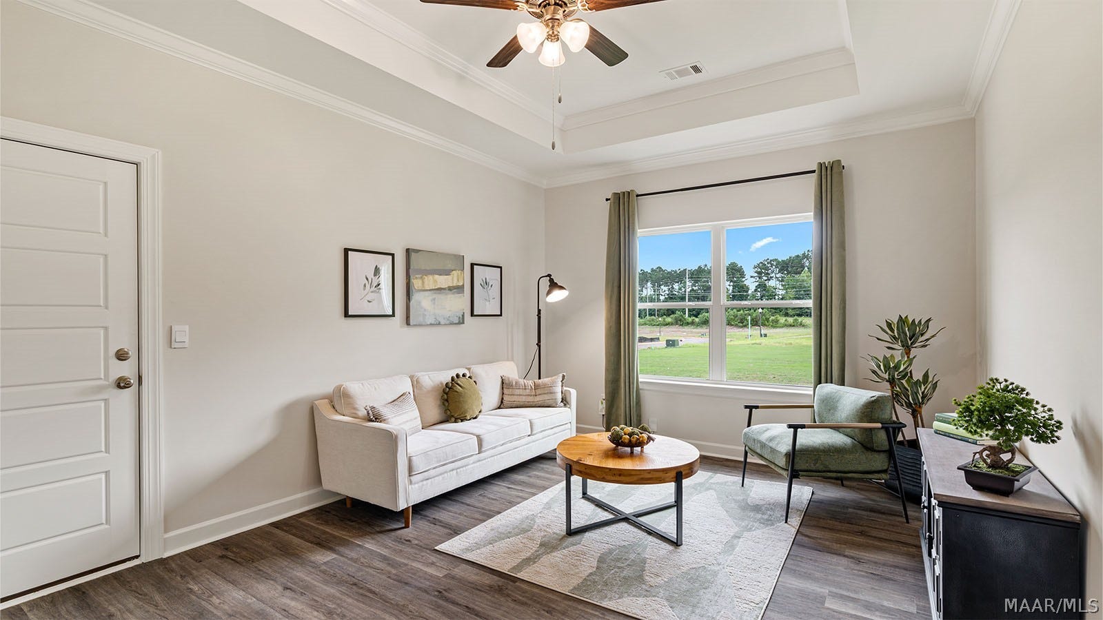 347 Brees Way, Wetumpka, AL 36093