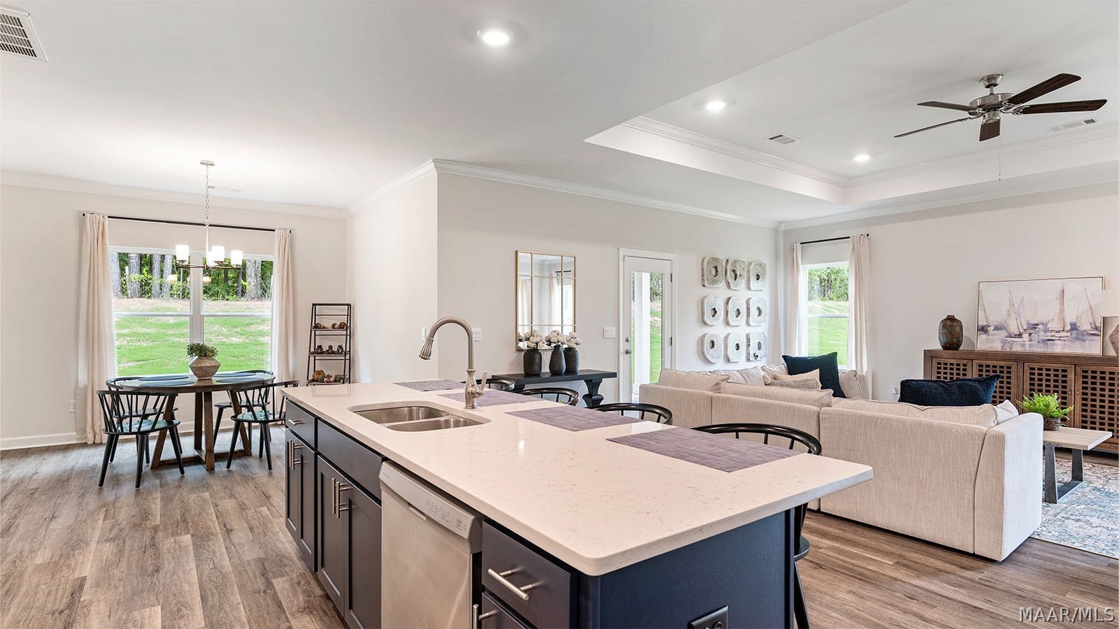 347 Brees Way, Wetumpka, AL 36093