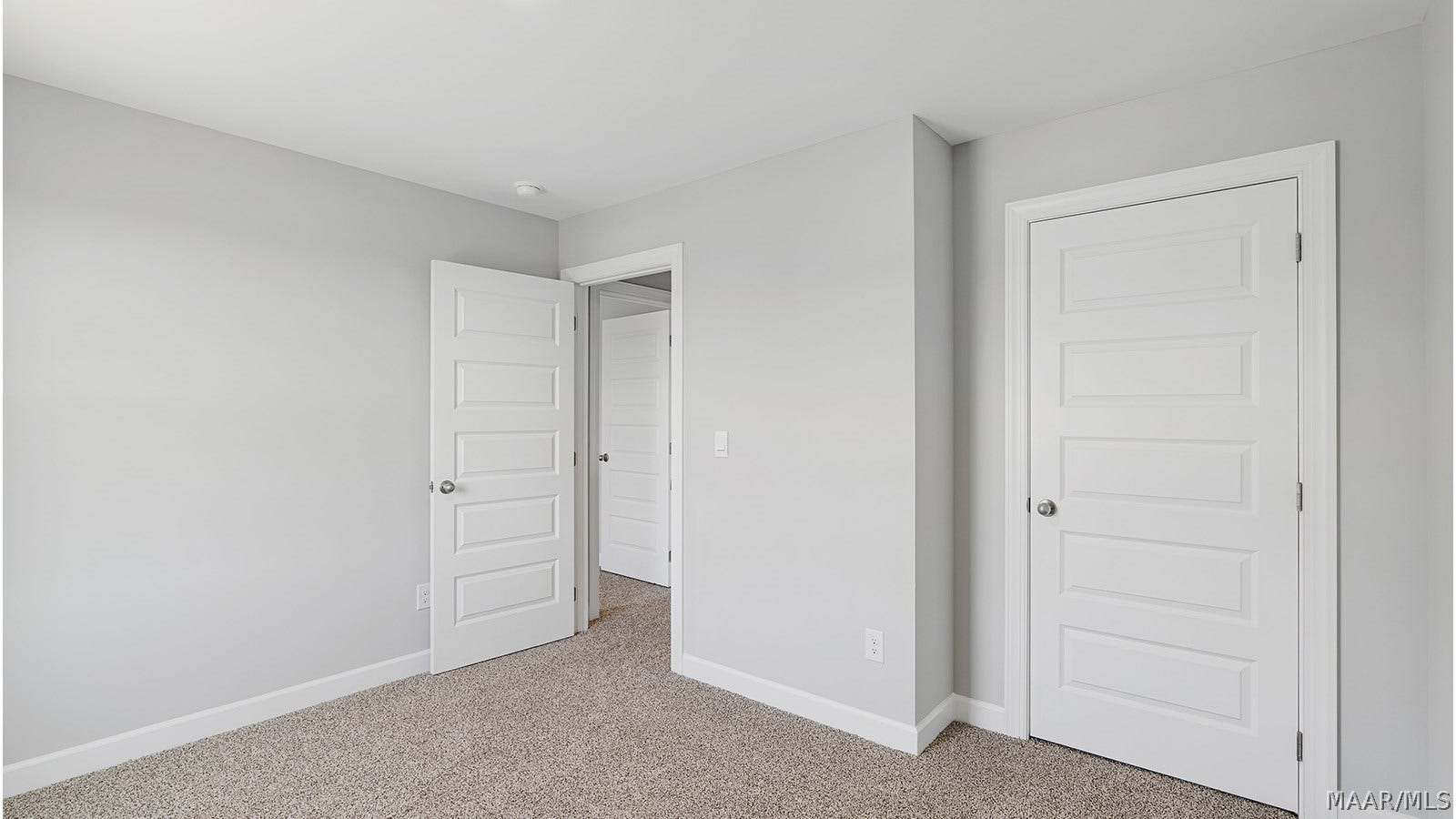 206 Sawtooth Drive, Troy, AL 36079 206 Sawtooth Drive, Troy, AL 36079