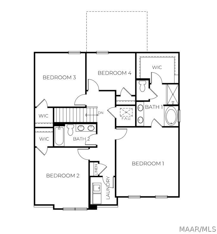 206 Sawtooth Drive, Troy, AL 36079 206 Sawtooth Drive, Troy, AL 36079