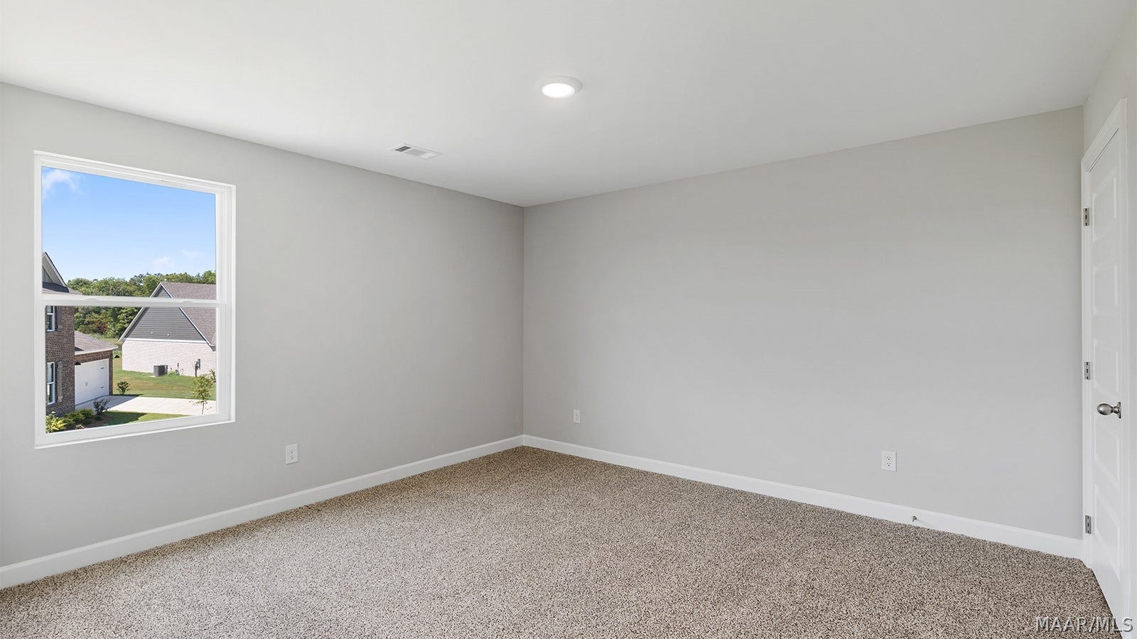 206 Sawtooth Drive, Troy, AL 36079 206 Sawtooth Drive, Troy, AL 36079