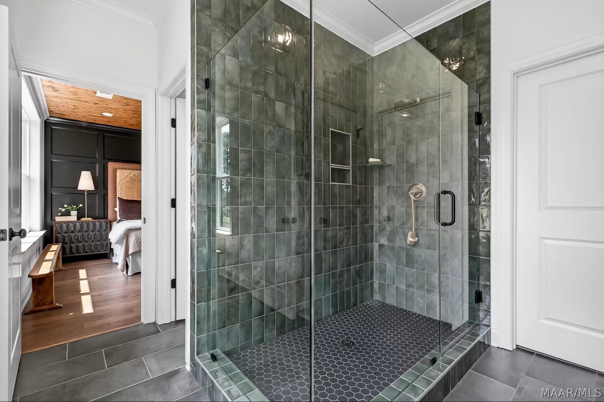 549 Argyle Circle, Pike Road, AL 36064 549 Argyle Circle, Pike Road, AL 36064