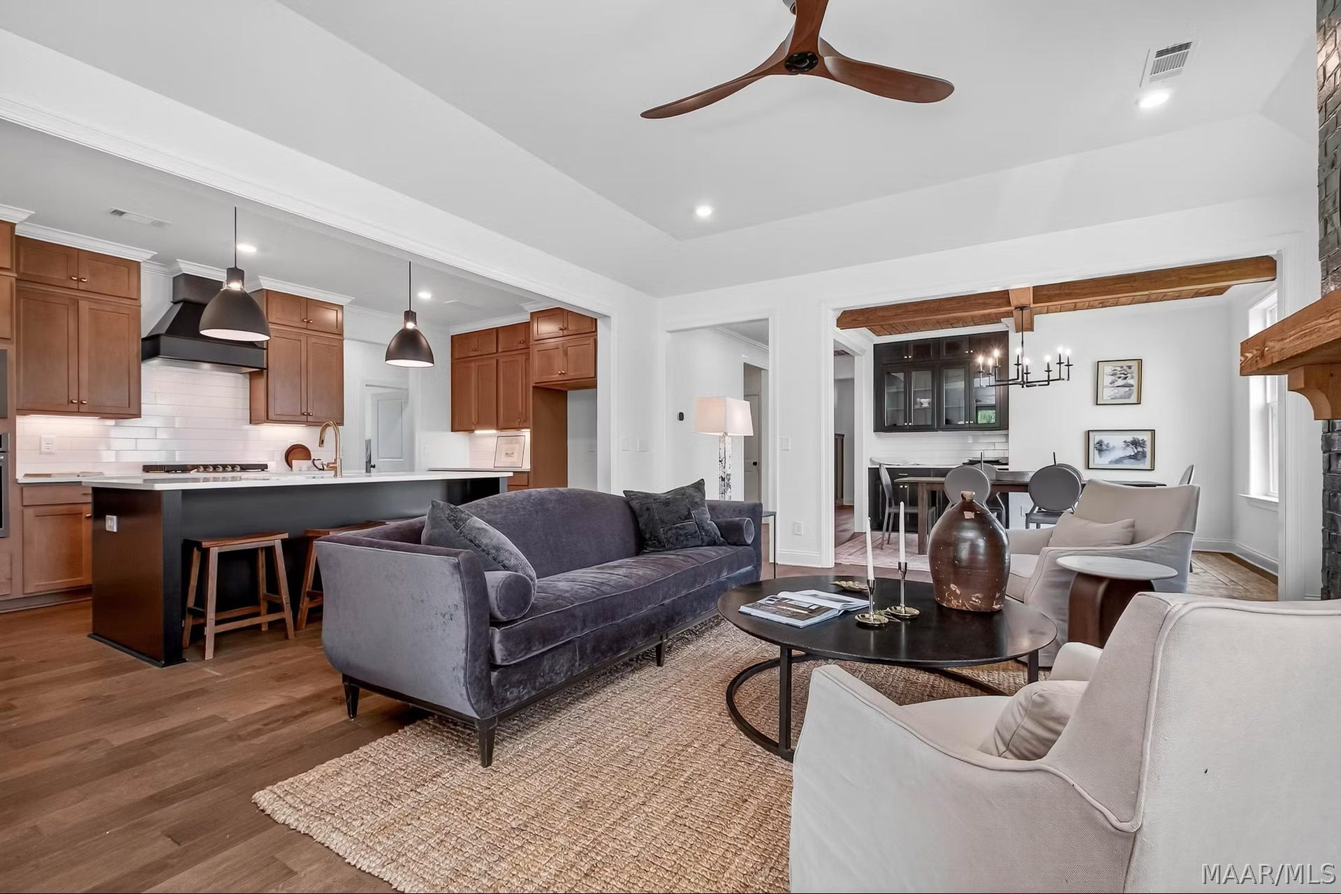 549 Argyle Circle, Pike Road, AL 36064 549 Argyle Circle, Pike Road, AL 36064