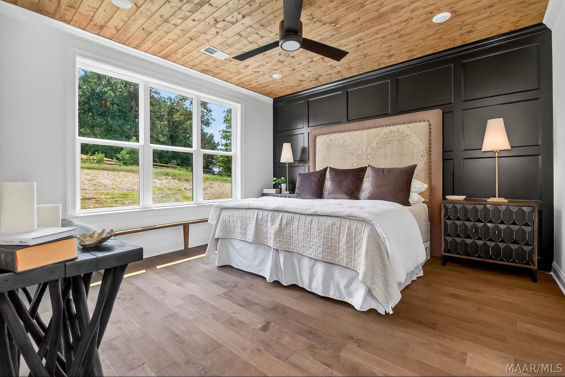 549 Argyle Circle, Pike Road, AL 36064 549 Argyle Circle, Pike Road, AL 36064