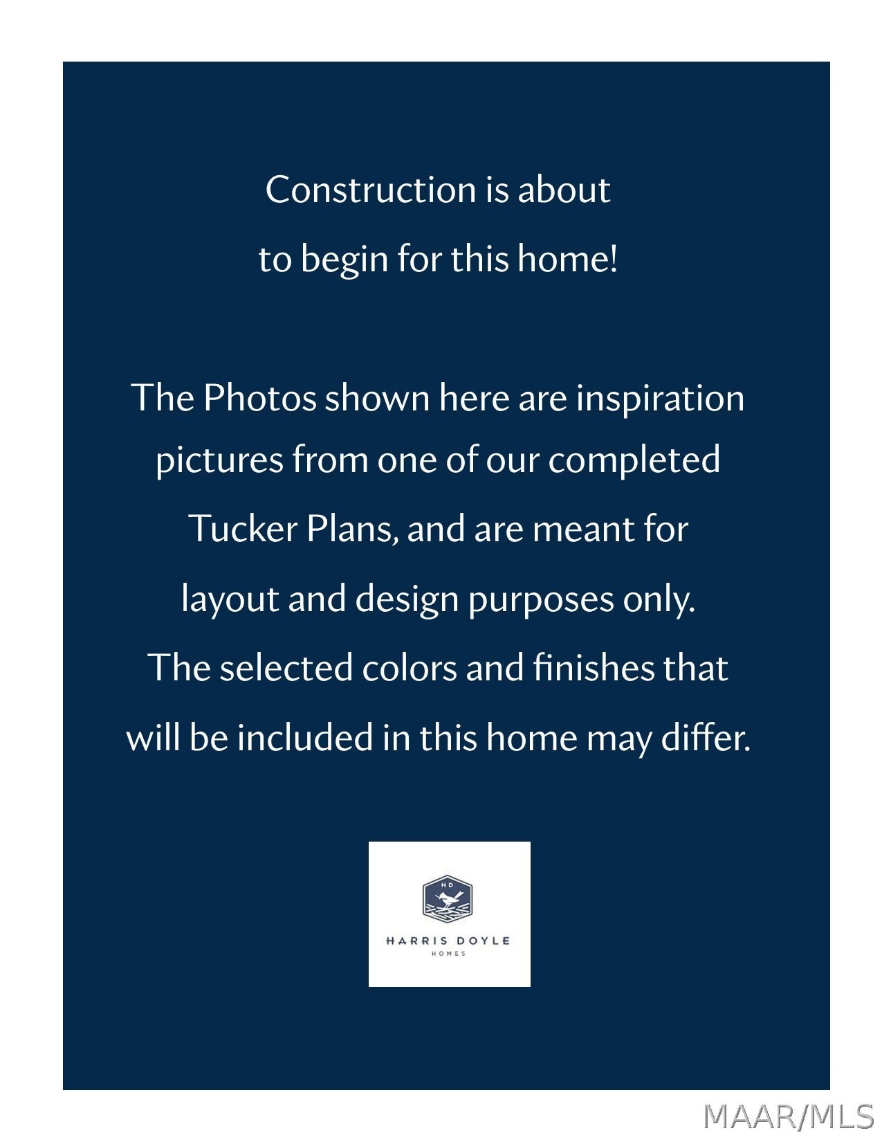 549 Argyle Circle, Pike Road, AL 36064 549 Argyle Circle, Pike Road, AL 36064