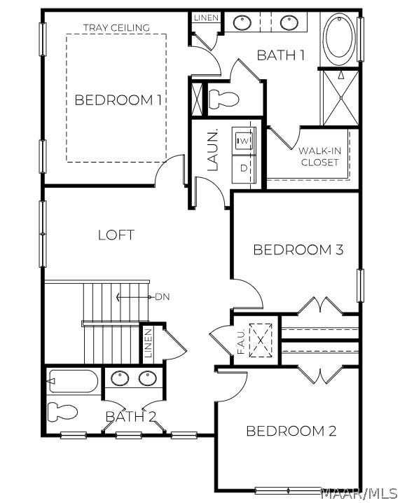 745 Patriot Drive, Pike Road, AL 36064 745 Patriot Drive, Pike Road, AL 36064