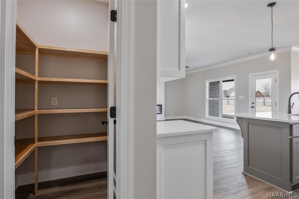 Under construction - pics are of how it will look, same floorplan, same builder