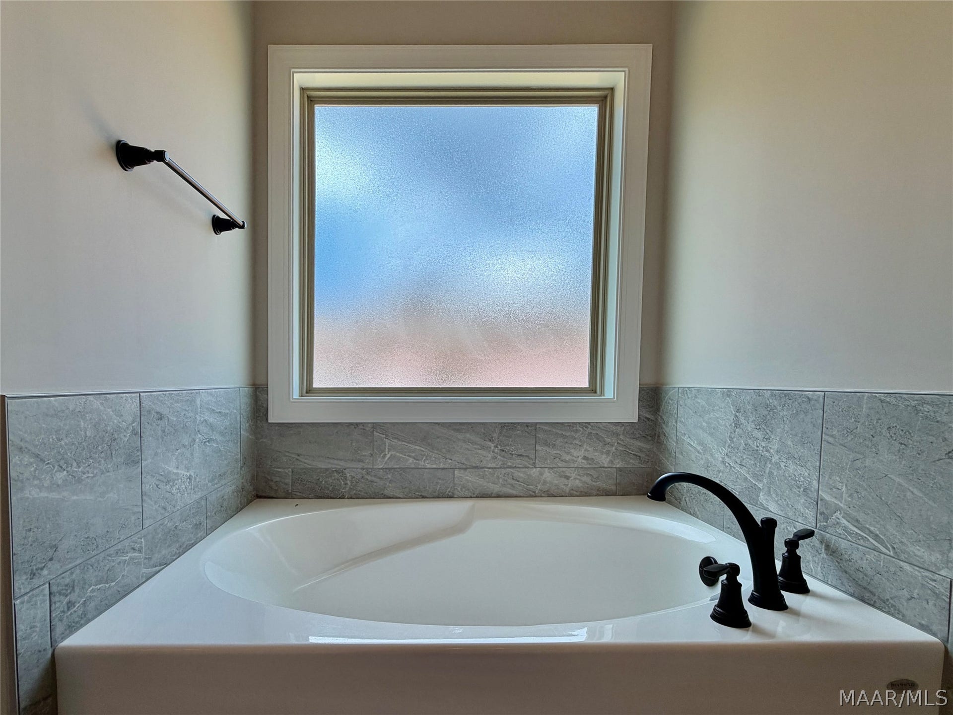 Under construction - pics are of how it will look, same floorplan, same builder
