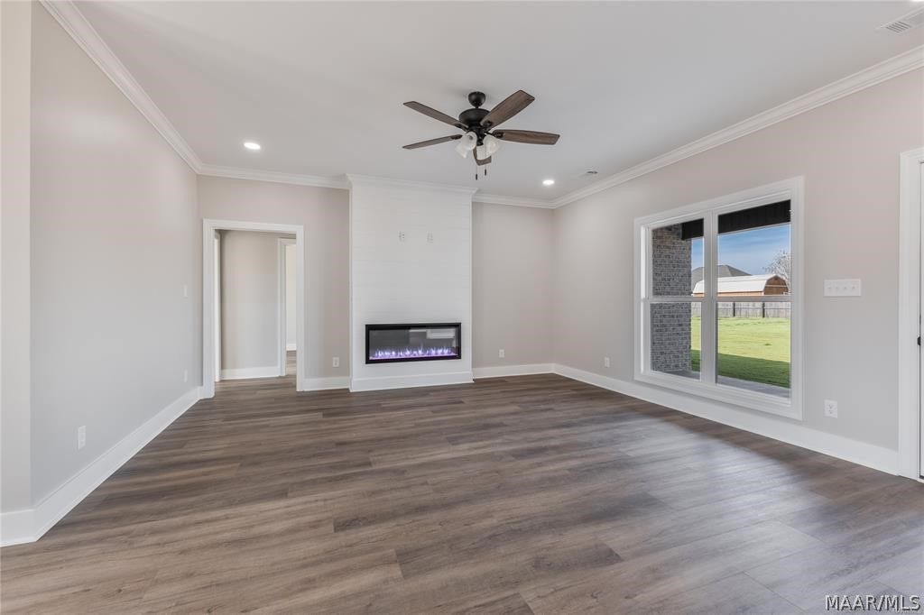 Under construction - pics are of how it will look, same floorplan, same builder