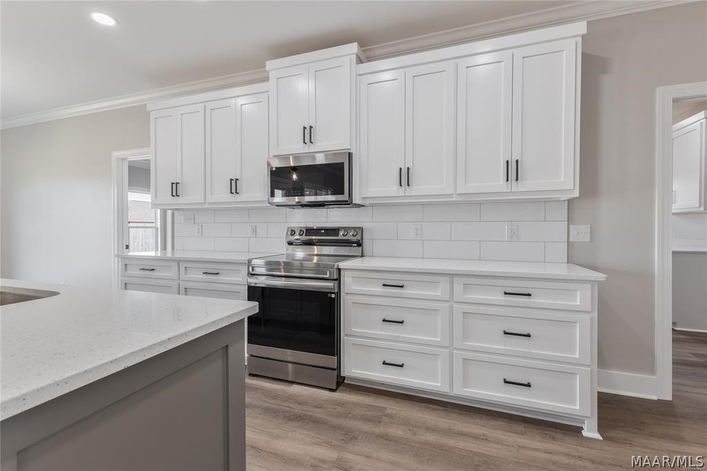 Under construction - pics are of how it will look, same floorplan, same builder