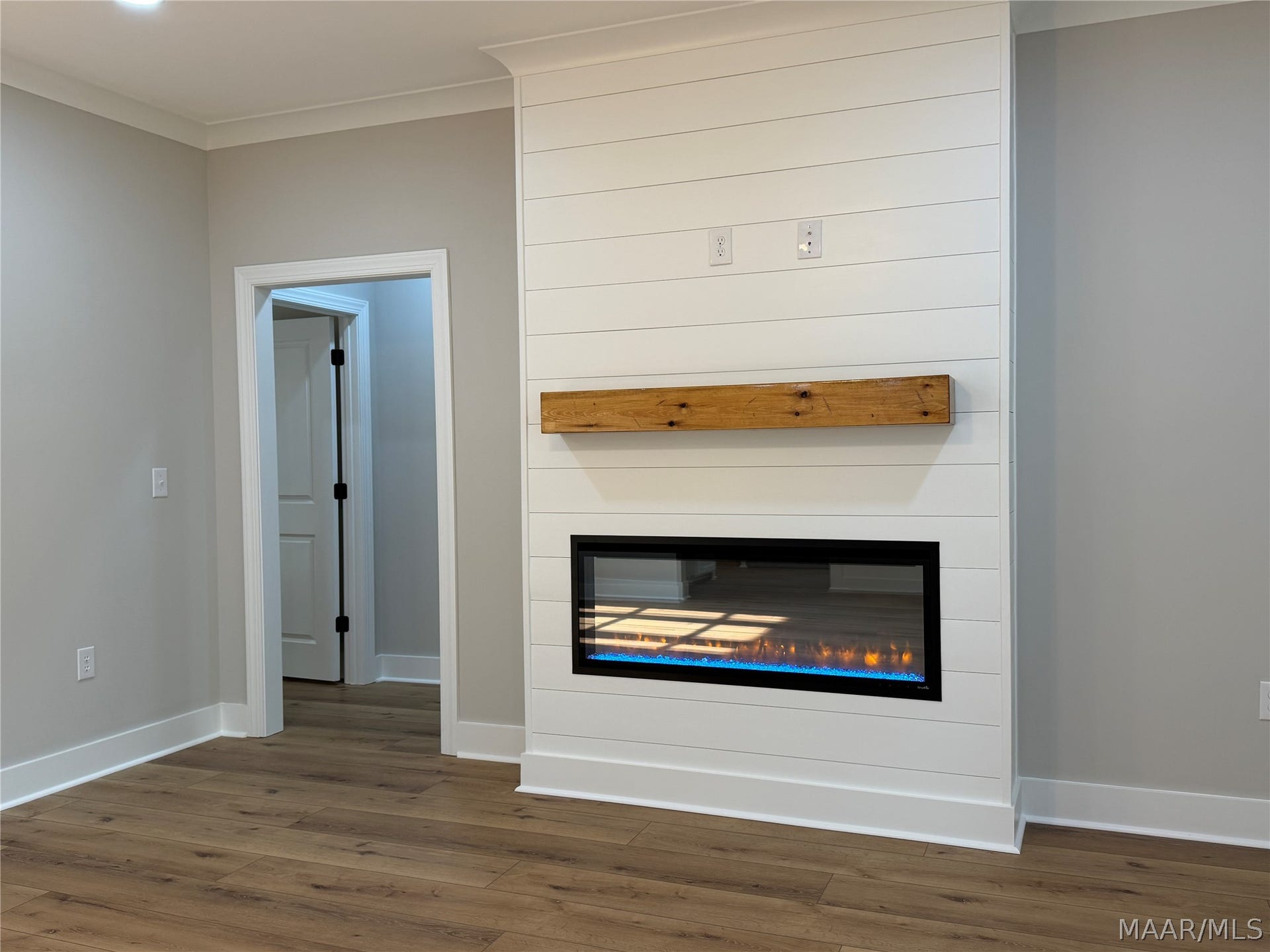 Under construction - pics are of how it will look, same floorplan, same builder
