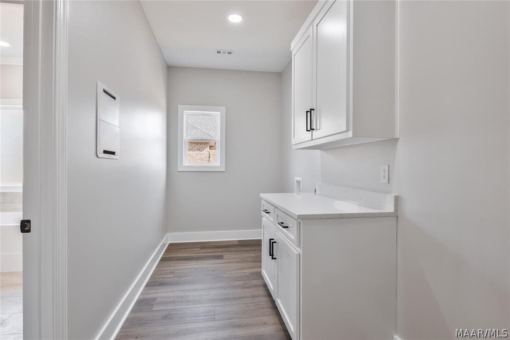 Under construction - pics are of how it will look, same floorplan, same builder