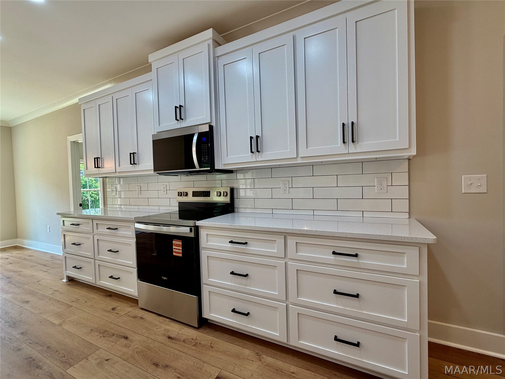 Under construction - pics are of how it will look, same floorplan, same builder