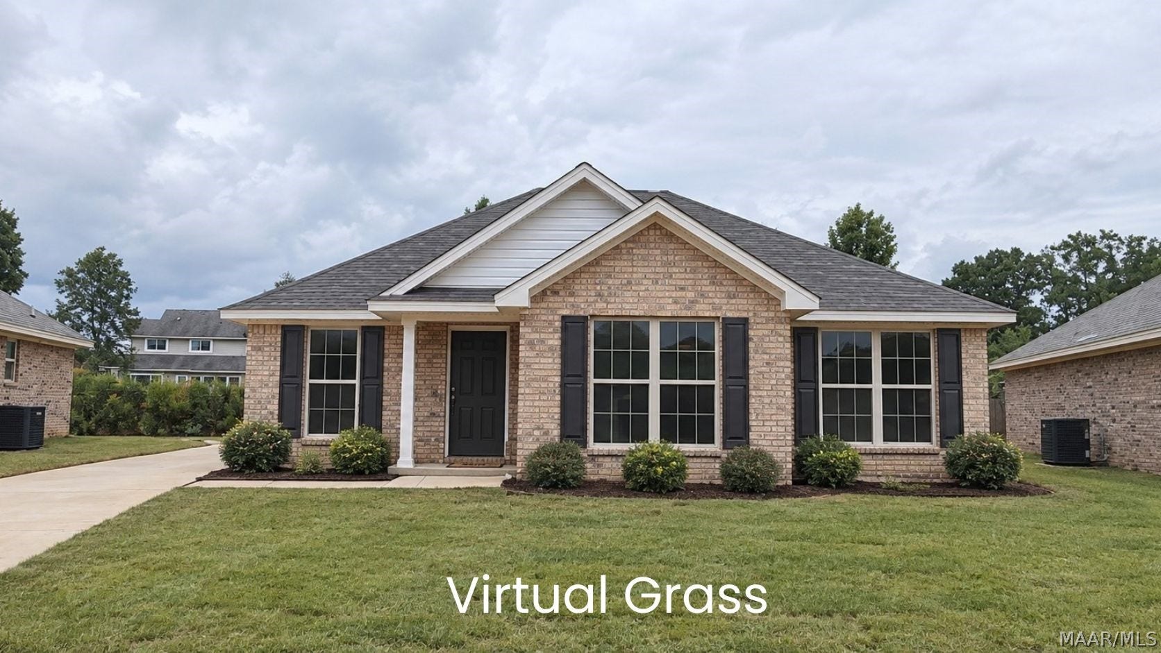 505 Country Club Drive, Wetumpka, AL 36092